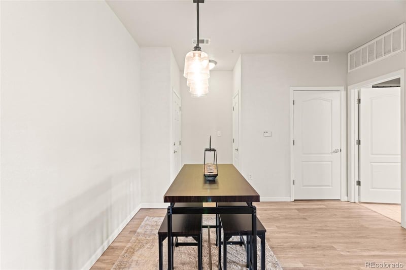 152 Village Rd #206, Granby, CO 80446