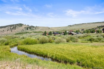 152 Village Rd #206, Granby, CO 80446