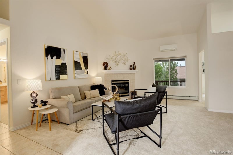 160 Las Lunas St, Castle Rock, CO 80104