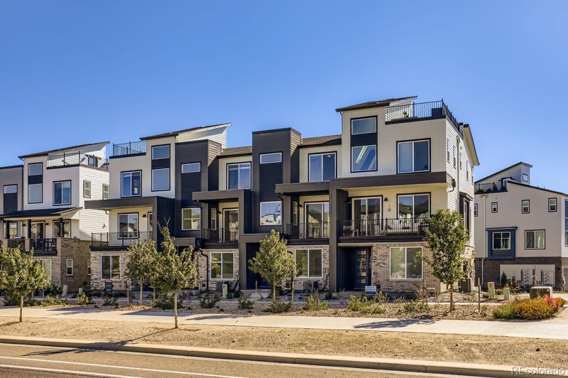 1751 Peak Loop, Broomfield, CO 80023