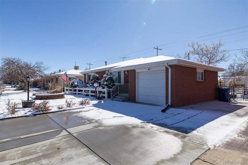 1340 Bridge St, Brighton, CO 80601