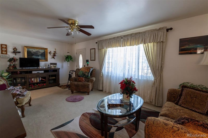 1340 Bridge St, Brighton, CO 80601