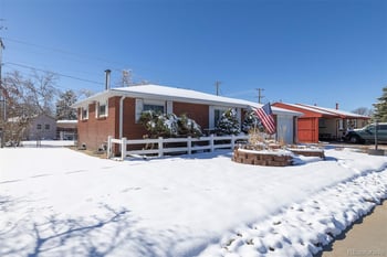 1340 Bridge St, Brighton, CO 80601