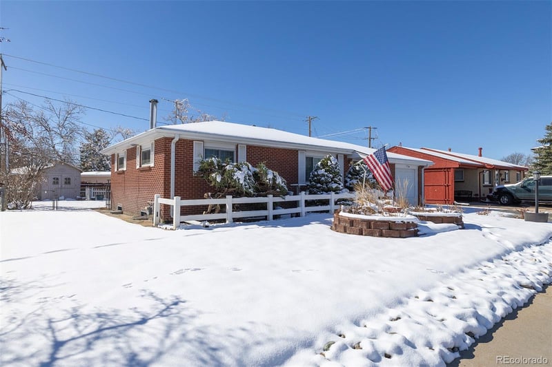 1340 Bridge St, Brighton, CO 80601