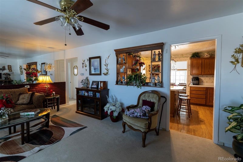 1340 Bridge St, Brighton, CO 80601