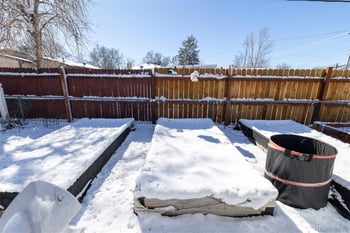 1340 Bridge St, Brighton, CO 80601