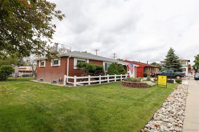 1340 Bridge St, Brighton, CO 80601