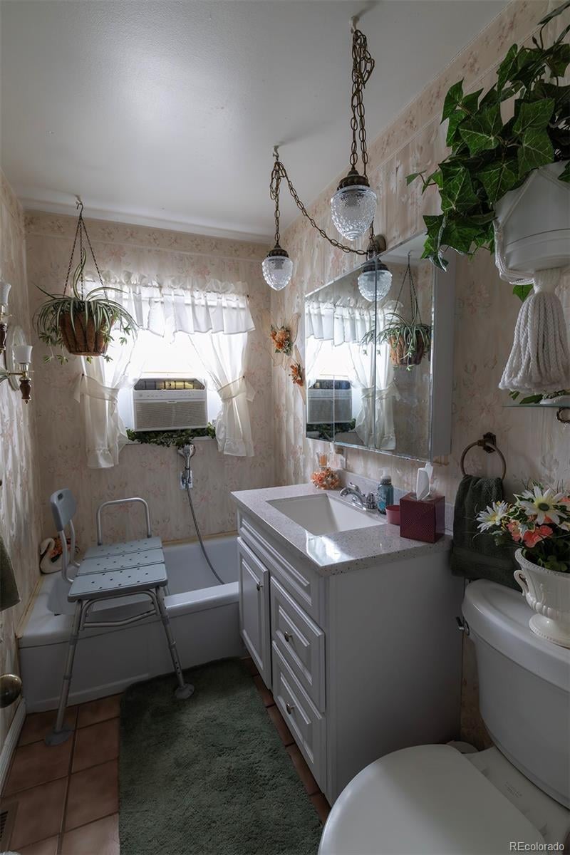 1340 Bridge St, Brighton, CO 80601