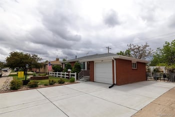 1340 E Bridge St, Brighton, CO 80601