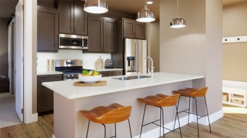 77 High Grove Loop, Winter Park, CO 80482