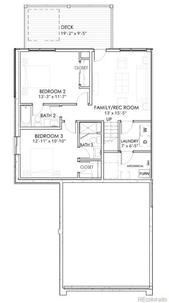 77 High Grove Loop, Winter Park, CO 80482