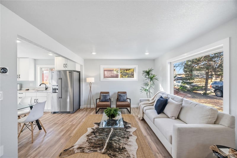 10440 Pennsylvania St, Northglenn, CO 80233