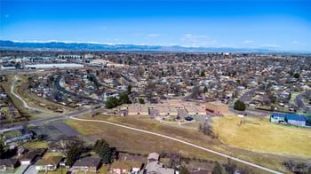 10440 Pennsylvania St, Northglenn, CO 80233