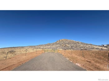 4318 Green Mile Dr, Laporte, CO 80535