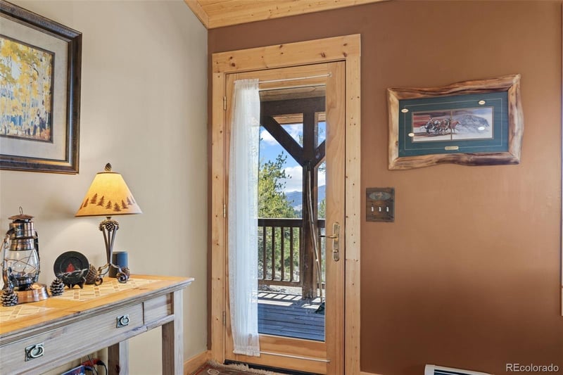 1838 E Longbow Dr, Como, CO 80432