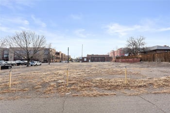 1901 - 1909 38th Ave, Denver, CO 80211