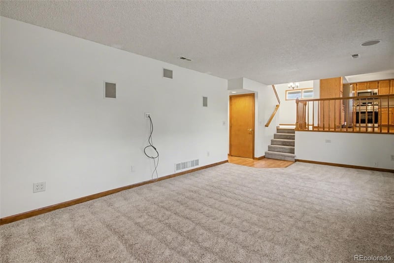 12453 Clayton Ct, Thornton, CO 80241