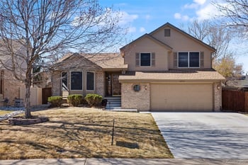 12453 Clayton Ct, Thornton, CO 80241