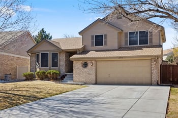 12453 Clayton Ct, Thornton, CO 80241