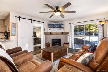 253 Pelican Cir #1604, Breckenridge, CO 80424