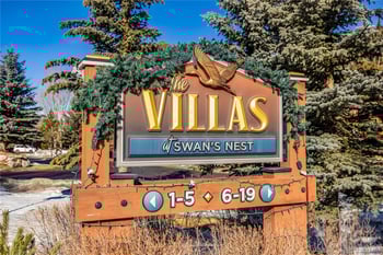 253 Pelican Cir #1604, Breckenridge, CO 80424