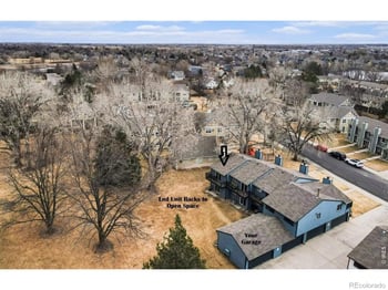328 Butch Cassidy Dr, Fort Collins, CO 80524