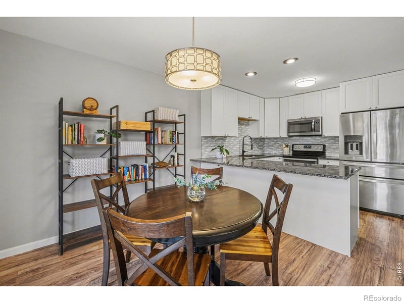 328 Butch Cassidy Dr, Fort Collins, CO 80524