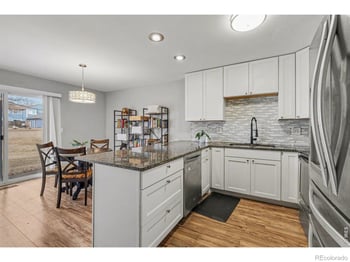 328 Butch Cassidy Dr, Fort Collins, CO 80524