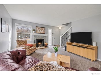 328 Butch Cassidy Dr, Fort Collins, CO 80524