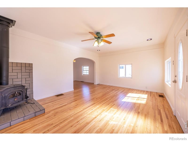 403 Cannon St, Lafayette, CO 80026