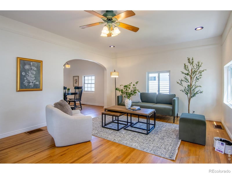 403 Cannon St, Lafayette, CO 80026