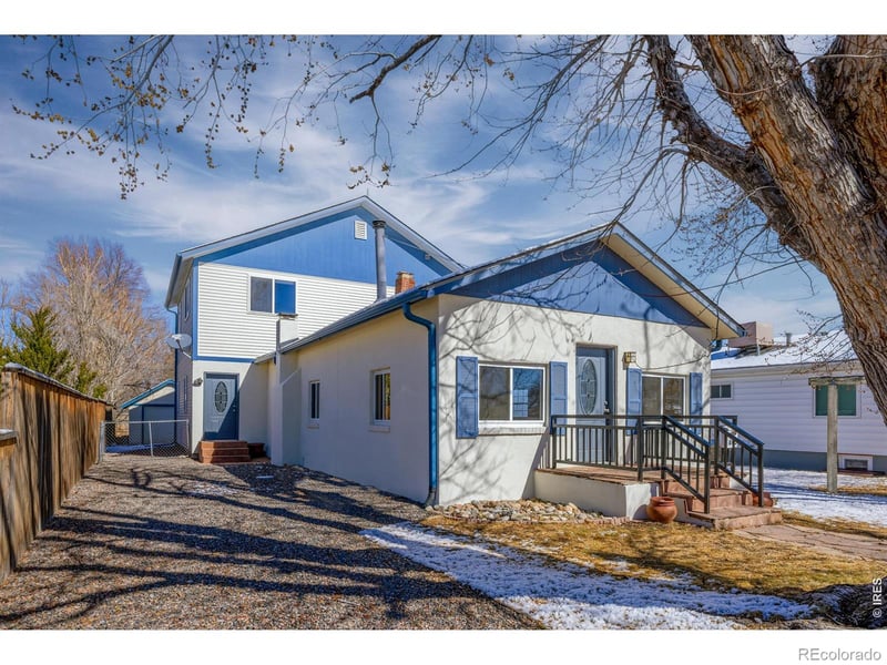 403 Cannon St, Lafayette, CO 80026