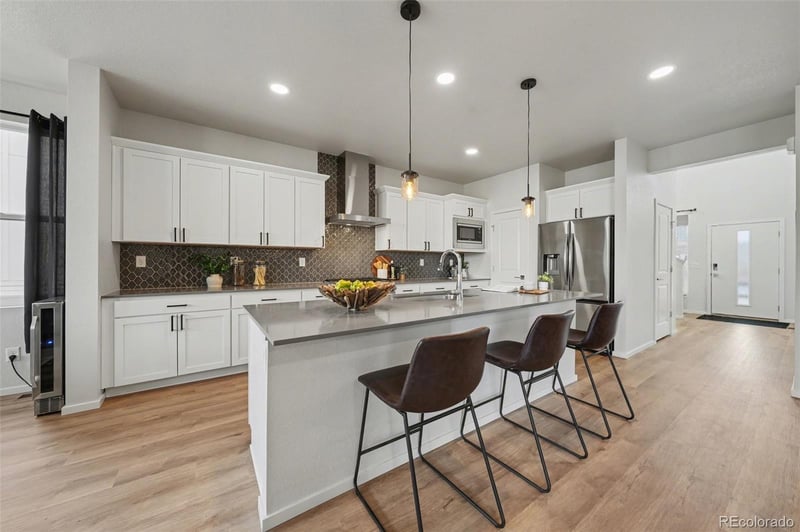 2944 Biplane St, Fort Collins, CO 80524