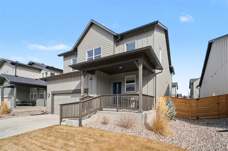 2944 Biplane St, Fort Collins, CO 80524