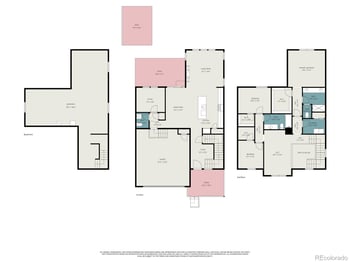 2944 Biplane St, Fort Collins, CO 80524