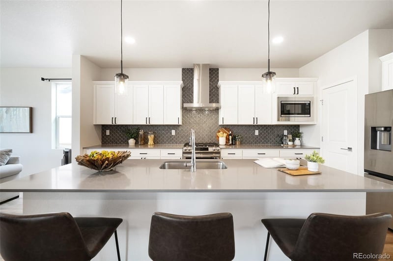 2944 Biplane St, Fort Collins, CO 80524