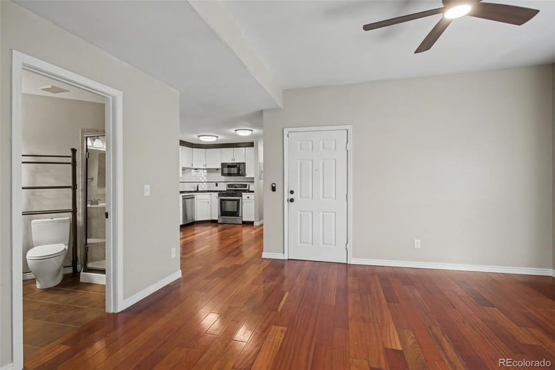 8671 Dry Creek Rd #711, Englewood, CO 80112