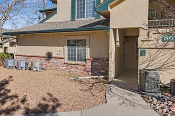 8671 Dry Creek Rd #711, Englewood, CO 80112