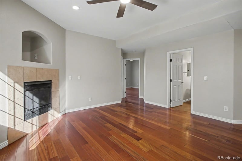 8671 Dry Creek Rd #711, Englewood, CO 80112