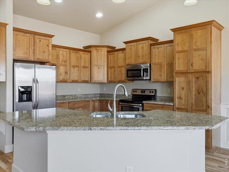 4214 Woodlake Ln, Wellington, CO 80549