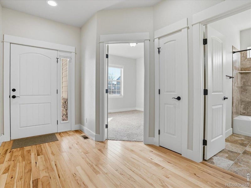 4214 Woodlake Ln, Wellington, CO 80549