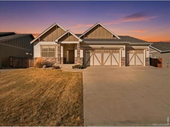 4214 Woodlake Ln, Wellington, CO 80549