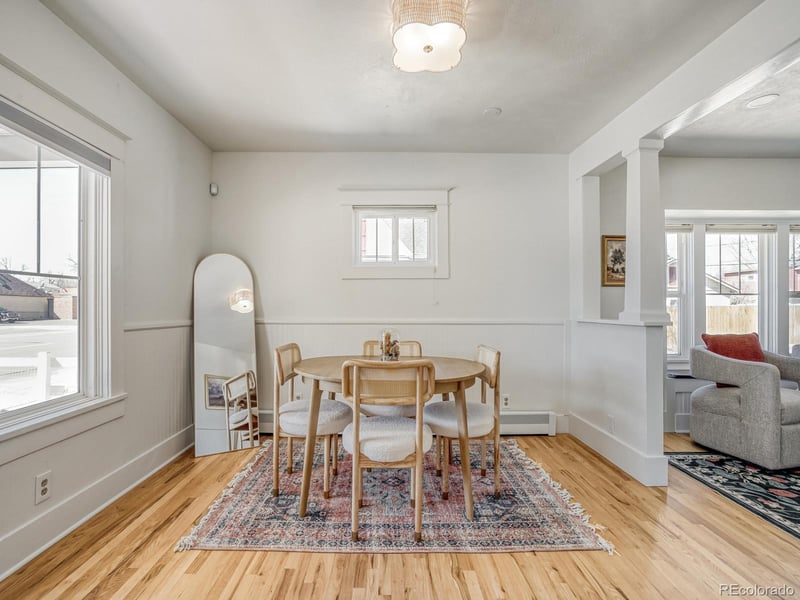 7607 Ralston Rd, Arvada, CO 80002