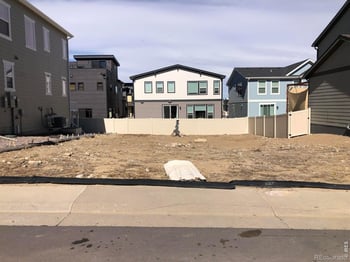 111 Cayauga Way, Superior, CO 80027