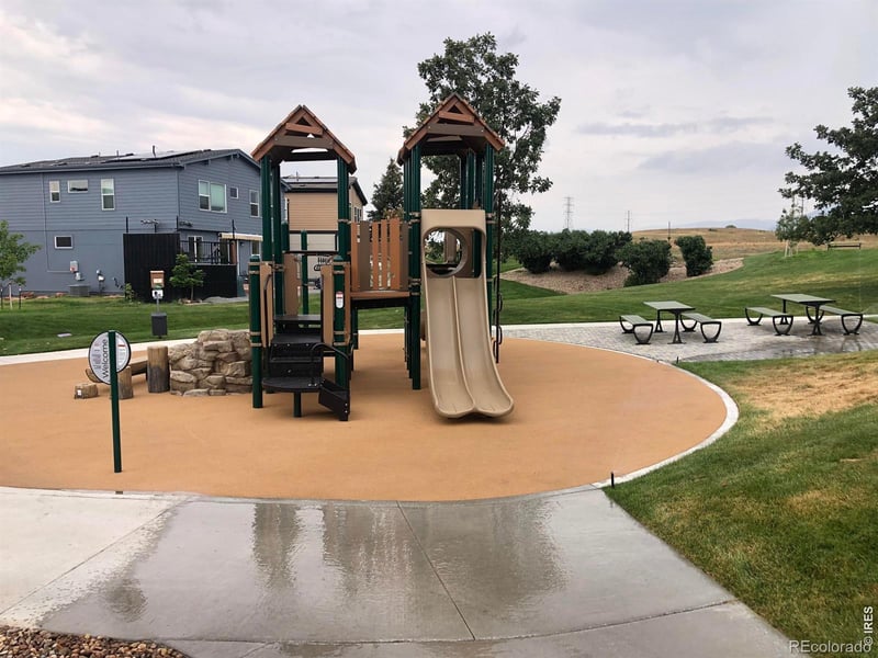 111 Cayauga Way, Superior, CO 80027