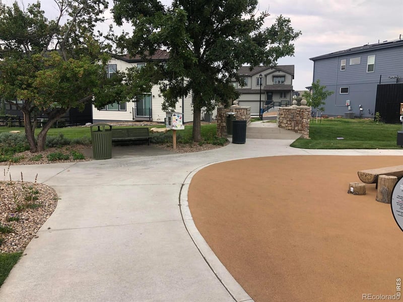 111 Cayauga Way, Superior, CO 80027