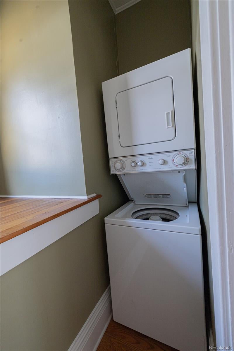 4637 Zuni St, Denver, CO 80211