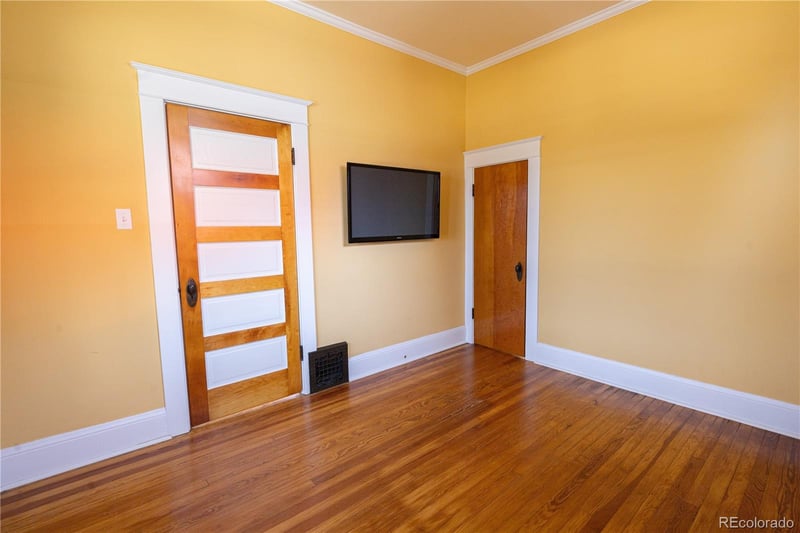 4637 Zuni St, Denver, CO 80211