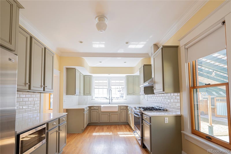 4637 Zuni St, Denver, CO 80211