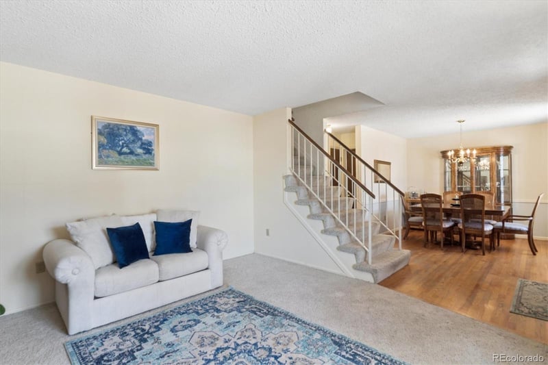 7076 Elm Ct, Centennial, CO 80122